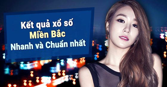 soi cầu dự đoán song thủ lô mb