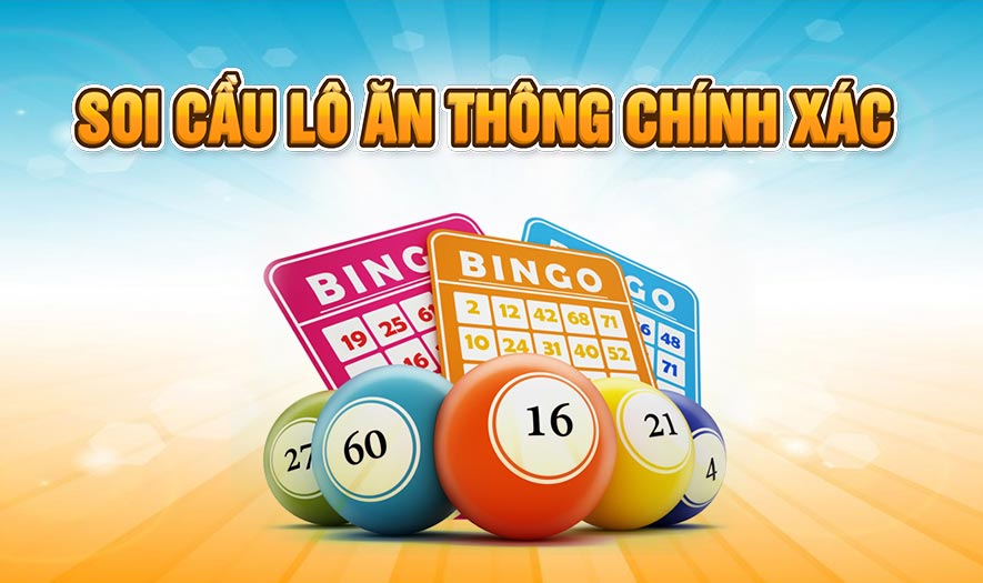 hướng dẫn cách chơi lô dàn hiệu quả nhất cho dân lô đề