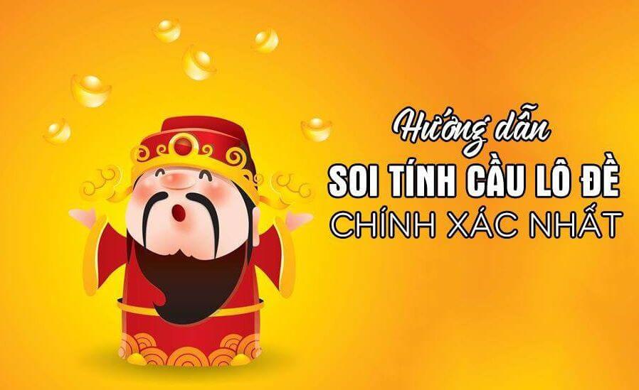 cách tính đề 3 càng chuẩn xác nhất – cách đánh đề 3 càng ăn chắc!