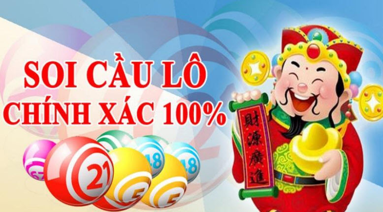 bật mí các cách vào tiền nuôi lô 7 ngày hiệu quả nhất